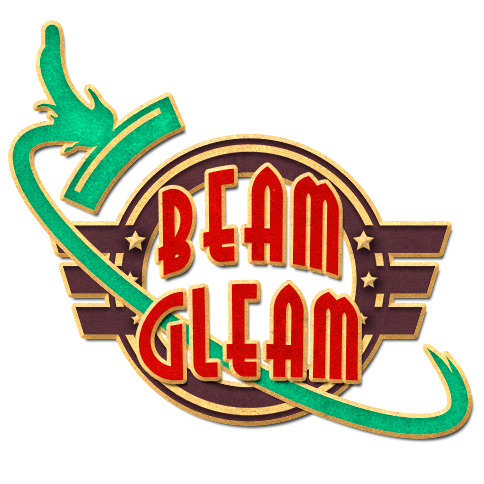 P911Magazine's tweet photo. [PGW2015] Focus sur Beam Gleam
#BeamGleam #PGW2015 #PGW #NekoEntertainment

https://t.co/pzzApCH1kT https://t.co/wu2oGIsMJF