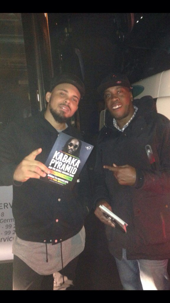 BigJohnNew000 tweet media