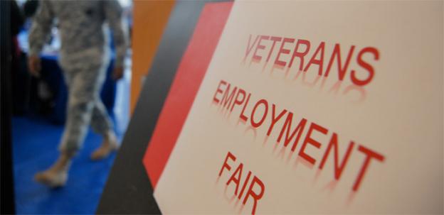 Assisting veterans on a path to employment -  veteranstoday.com/2015/11/02/ass…