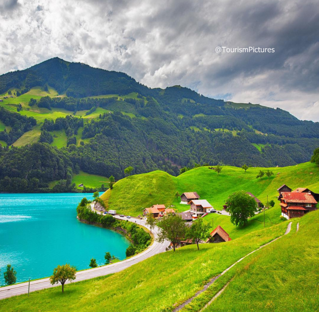 ���� ���� ������ �� ���� ������