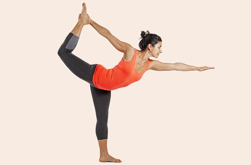Shift_PT's tweet photo. Join our lovely #PT Lindsay Grobman for a fun #yoga class tomorrow night, 7pm at @Athleta on Wooster Street! https://t.co/drkY1u0umr