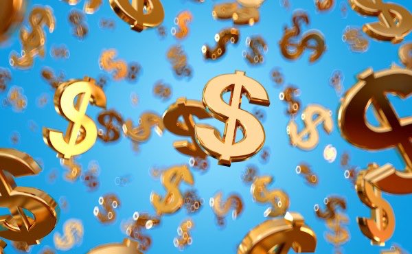 bitcoin_365's tweet photo. What Will Bitcoin's Price Be At the End of 2015? #bitcoin 
https://t.co/SyB80omgVp https://t.co/4zkFAoXzaa