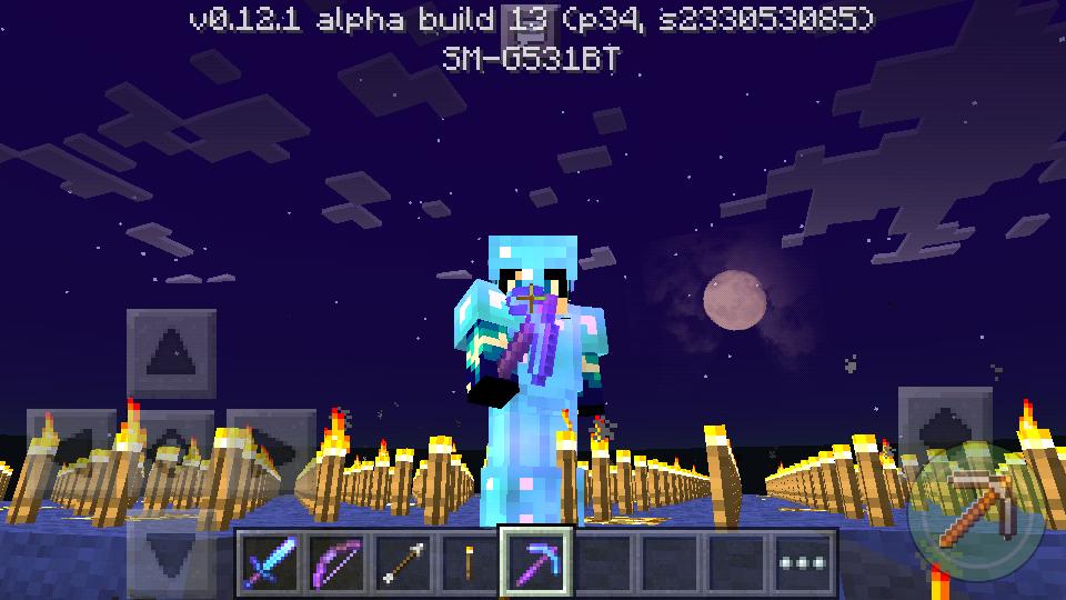APlaer tweet picture