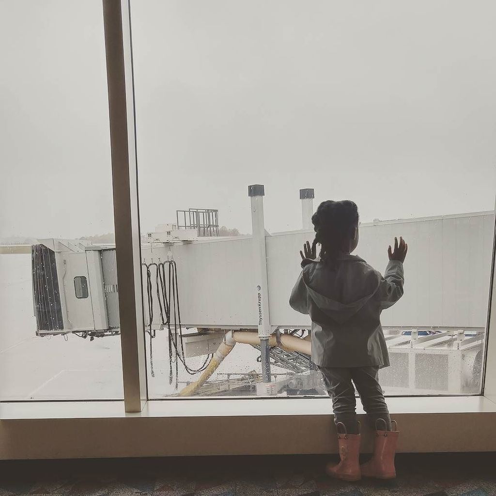 SherricaSims's tweet photo. We are on our way to being Great! New things happening for my love! #GoBeGreat #yeahthatgr… https://t.co/ylPXkkhxuq https://t.co/12tBr2IP35