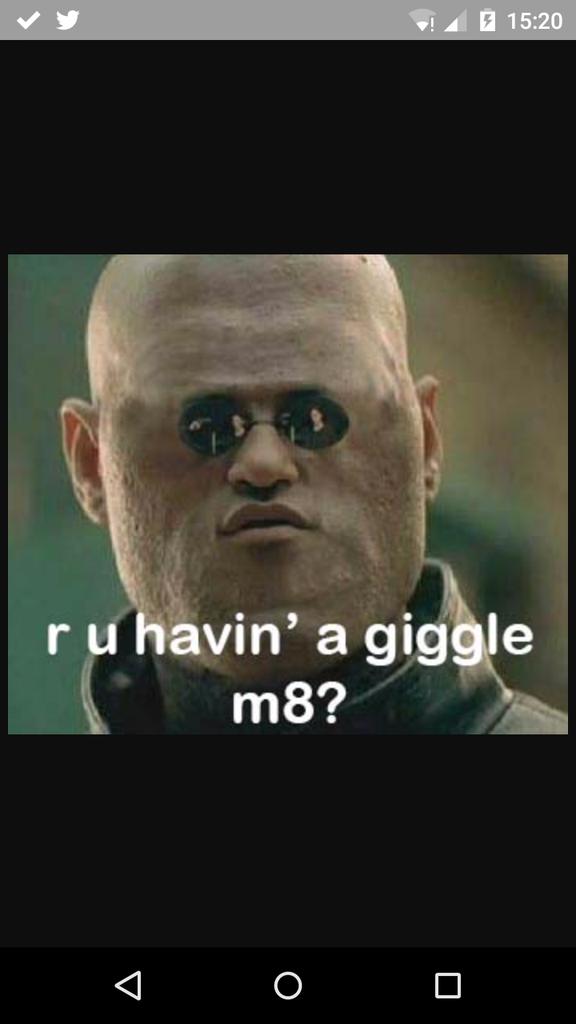 Jack Rawlings tweet media