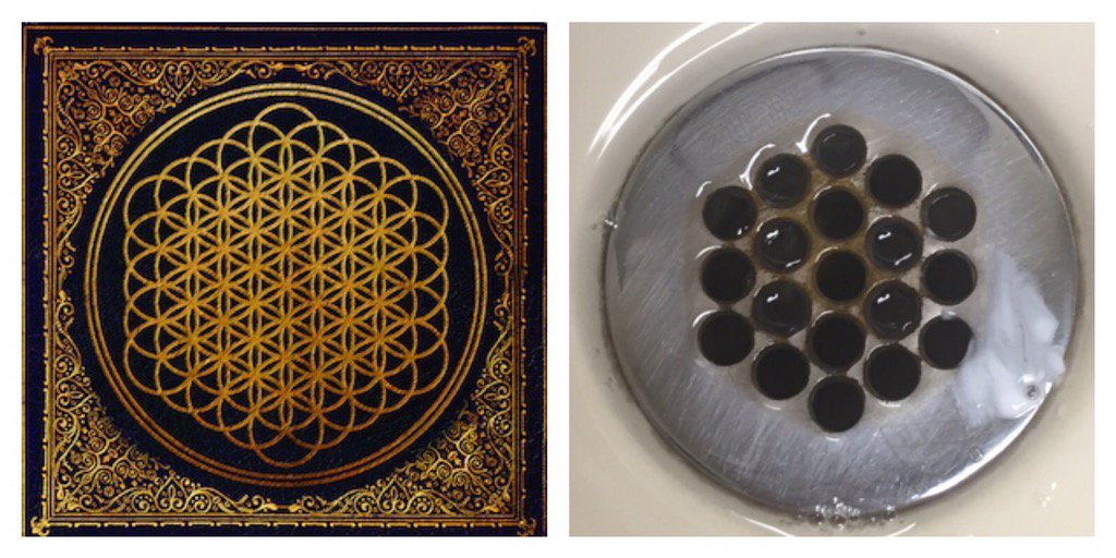 ForTodayMattie's tweet photo. Bring Me The Horizon wants to be this bathroom sink so bad https://t.co/rnbvY7avxE
