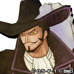 ダンバト秘密のプレゼントのtwitterイラスト検索結果