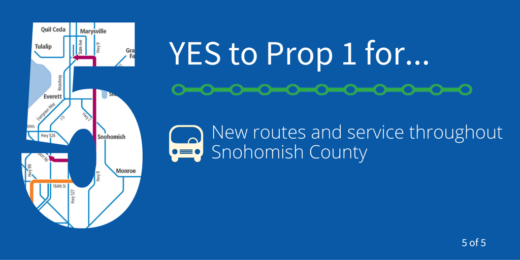 communitytransitnow tweet media