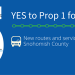 Photo by communitytransitnow (@CommTransNow)