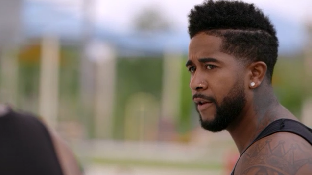 loveandhiphop's tweet photo. RETWEET if you'll be watching a BRAND NEW #LHHH TONIGHT + 8/7c! https://t.co/Bcnp8cG1AO