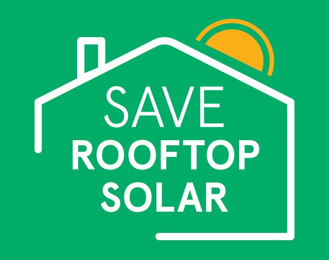 Join @CALSEIA at CPUC 11/5 to deliver signatures of 120,000 Californians supporting solar!! ow.ly/U9Qba