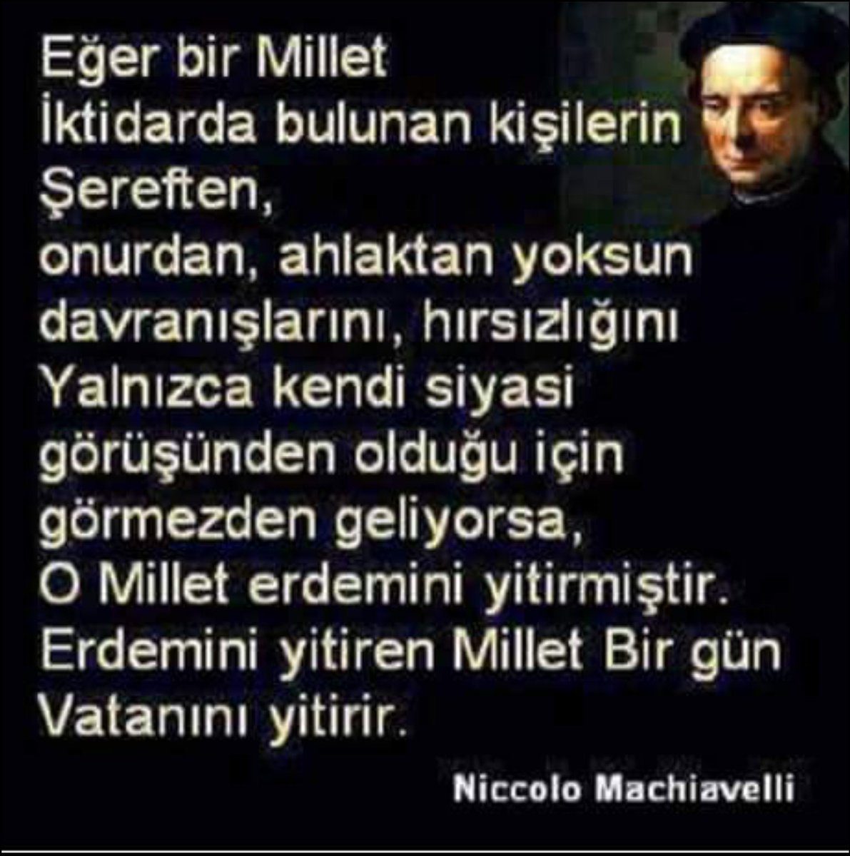 mehtap_yuceel's tweet photo. Ak domuzlar okusun ama anlamazlar:) https://t.co/J2sjzbUcnR