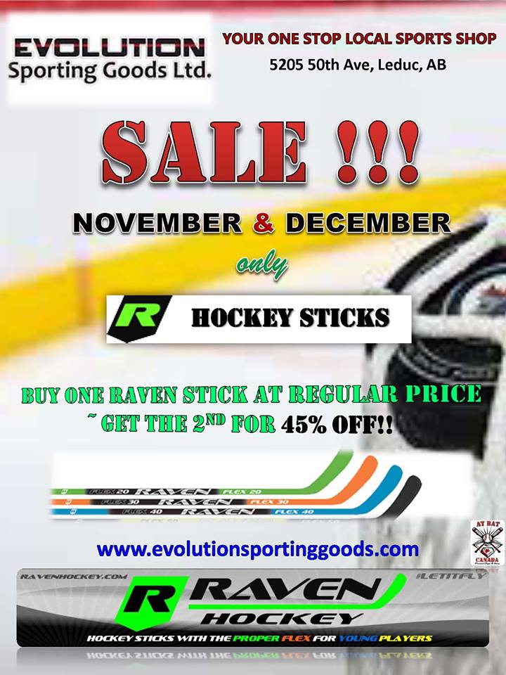EvoSporting's tweet photo. https://t.co/03HGMlEcUl