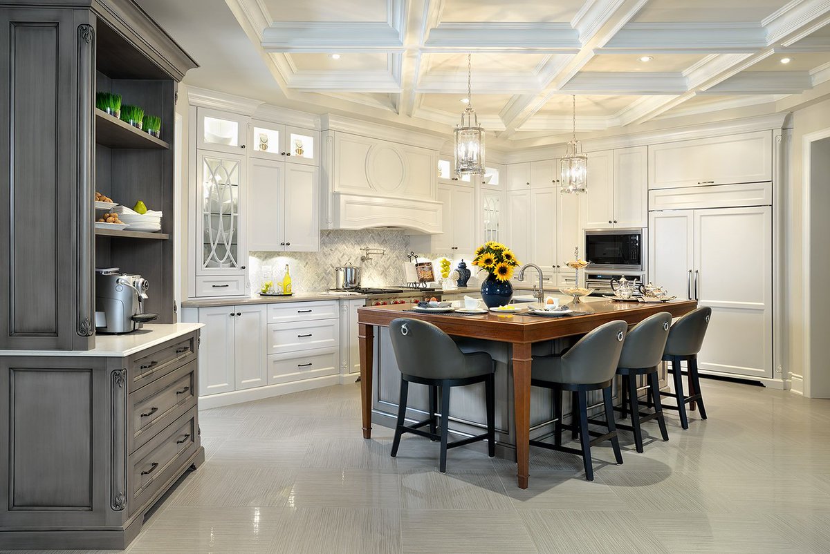 Woodworking Network tweet media