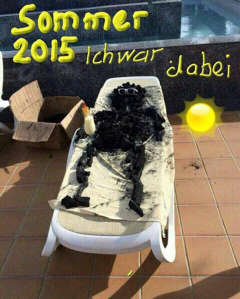 Armin J. Hanschitz (@ahanschitz) on Twitter photo 