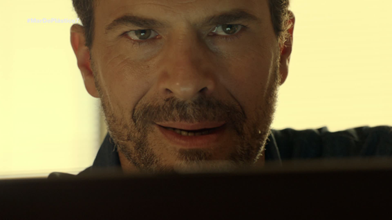 Vertele's tweet photo. ¿Qué serie estás viendo?
RT #MarDePlastico 
FAV #Carlos9
Mención #Rabia6 https://t.co/0J2nZvlFXb