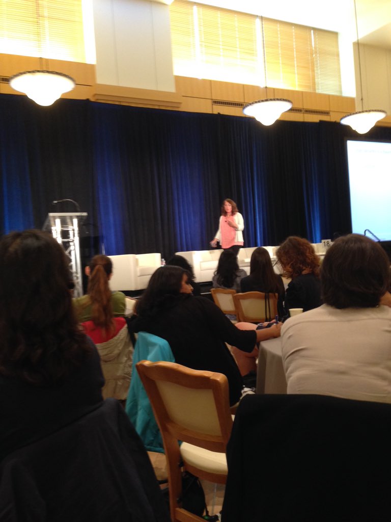 kittenometry's tweet image. #WiDSConference &quot;opportunities for malfeasance are limitless...&quot; Celeste Matarazzo!