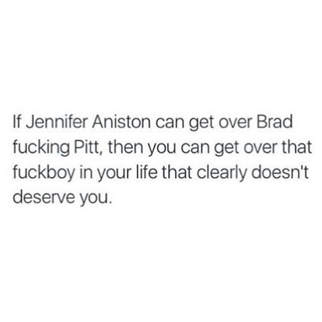 KezzaBroom's tweet photo. I suppose this is a very good point 😒🙊 https://t.co/4ZNI1Efl7g