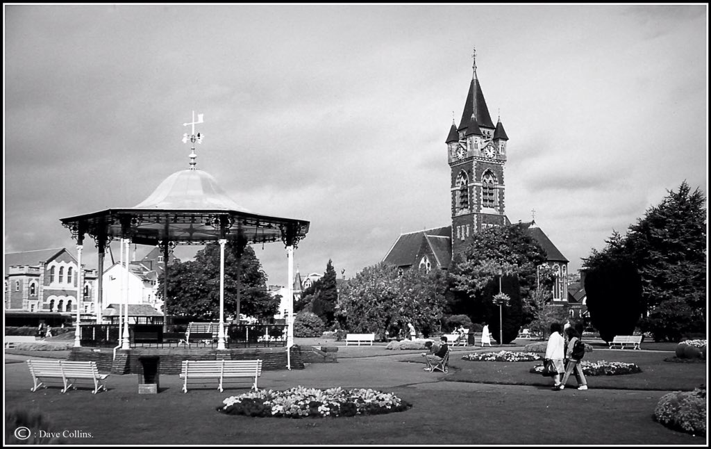 Ⓑⓔⓢⓣ ⓞⓕ Ⓝⓔⓐⓣⓗ Ⓟⓗⓞⓣⓞⓢ tweet media