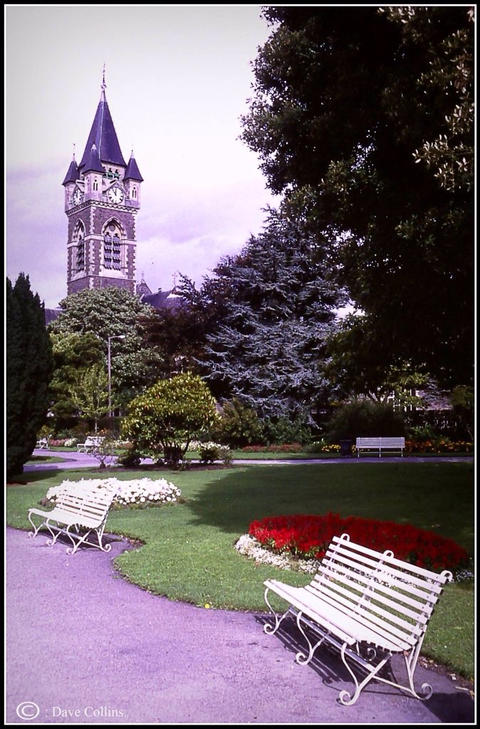 Ⓑⓔⓢⓣ ⓞⓕ Ⓝⓔⓐⓣⓗ Ⓟⓗⓞⓣⓞⓢ tweet media