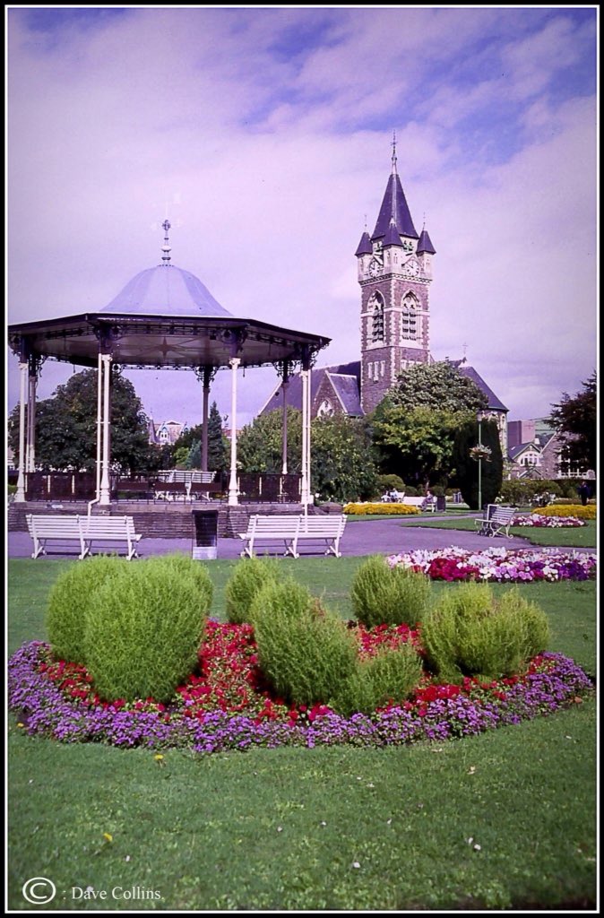 Ⓑⓔⓢⓣ ⓞⓕ Ⓝⓔⓐⓣⓗ Ⓟⓗⓞⓣⓞⓢ tweet media