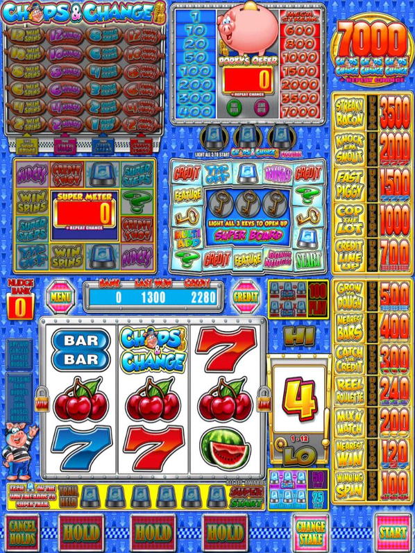 For real fruity fun in your hand try this app from #Reflex Gaming! goo.gl/TU8gBa