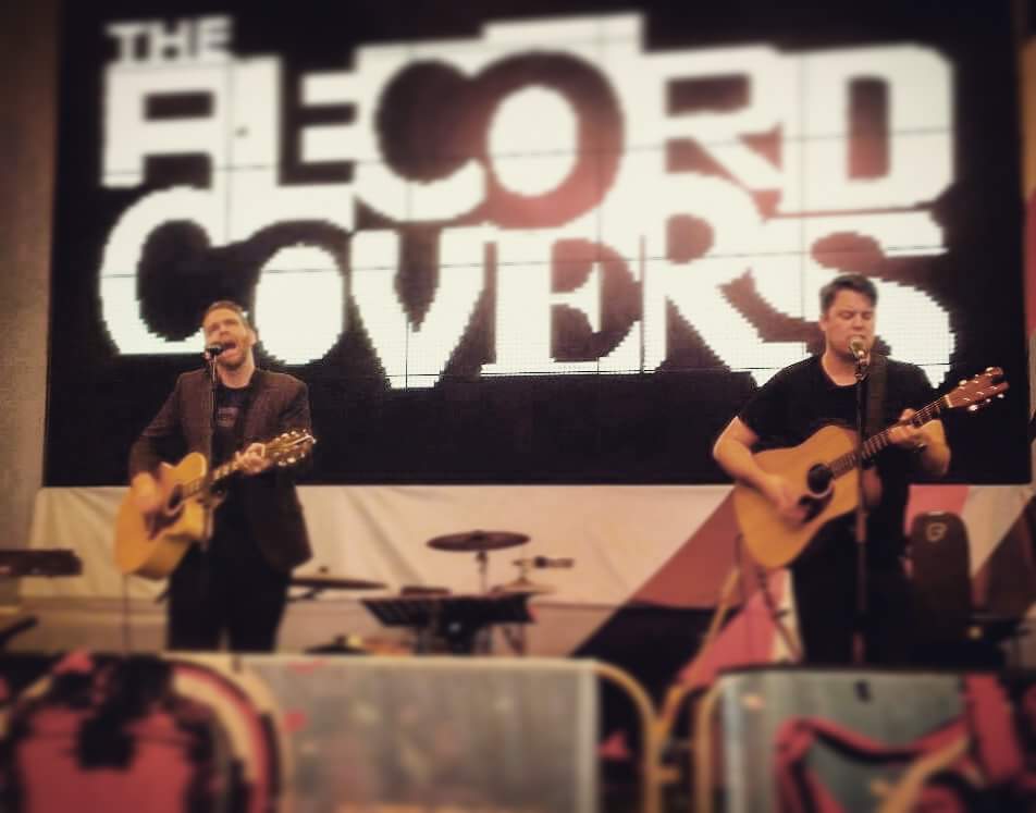 A great couple of gigs this weekend.Thanks for coming out to see us.
#RWC2015Moments <a href="/EnjoyRugby/">ラグビー元補欠➡️花園メンバー＠ゆうすけ</a> @RBCEnvironment