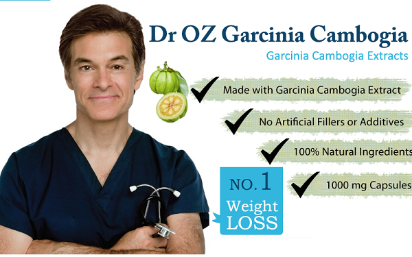NatureHealthLab's tweet photo. IS #GARCINIACAMBOGIA SAFE?

YES! #Natural

Learn More: https://t.co/gdOwJYdW8M
Our Product: https://t.co/1QkWLiA6K4 https://t.co/fOu2UcXmTK