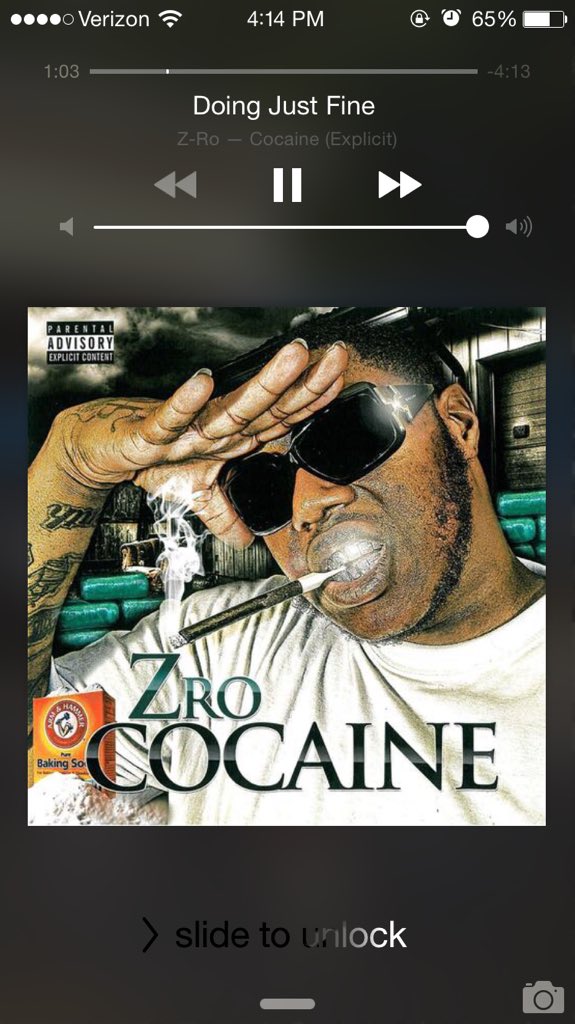 BurgeJeffery's tweet image. #beansandcornbread