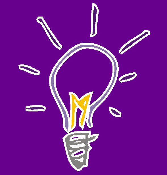 FM96Rocks's tweet image. .@Burke_FM: #ShineTheLight #5at5 @endwomanabuse 3) @arkellsmusic #ComeToLight