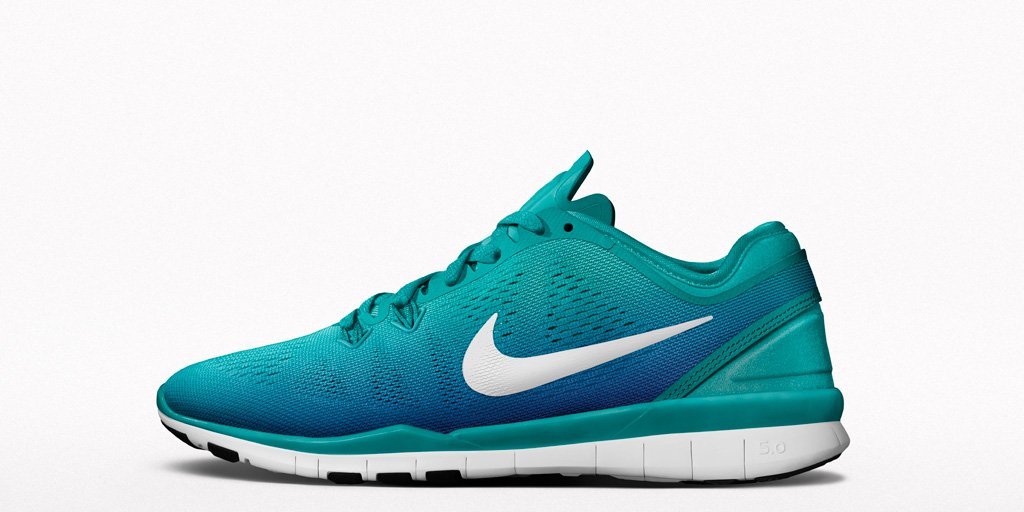 nikestore tweet picture