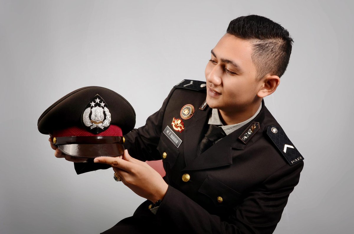 FadjriRabudin's tweet image. Selamat Pagi... 😊😊