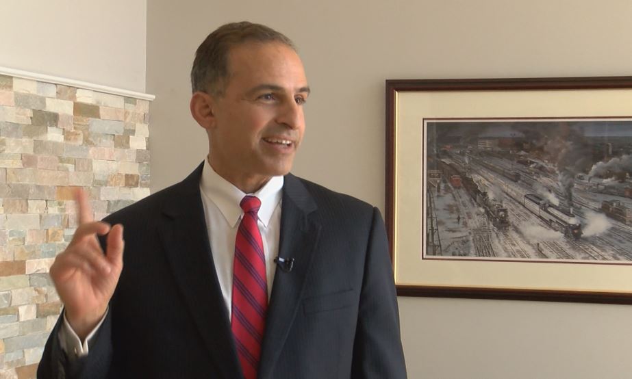 WKTV's tweet photo. https://t.co/XjX6AeXgBj Former congressman, district attorney Arcuri opens up Bagg's Square law firm https://t.co/WPooniLOsb