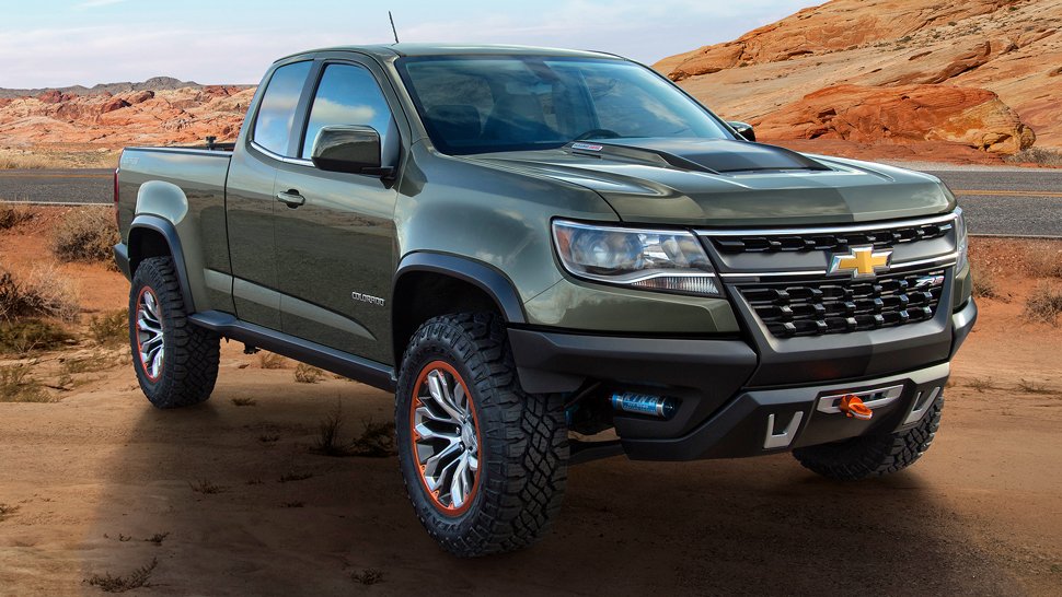 Carbase.com tweet media