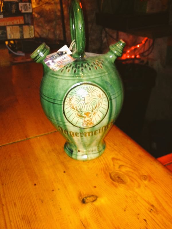 Inruve's tweet image. Un buchito?Bebidas q deberían estar prohibidas!Cnto tarda en salir dl organismo? #quemedevuelvanlamemoria @ibenito5