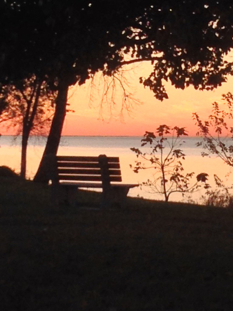 hopewoodretreat tweet picture