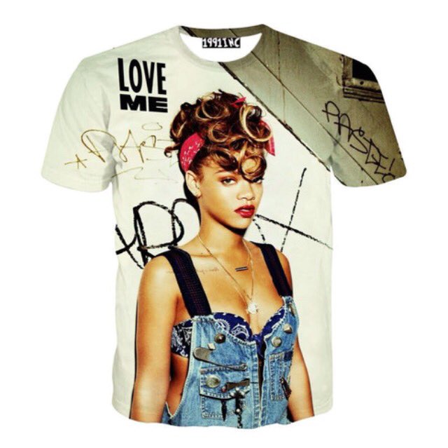 IonlyHearMoney's tweet photo. FAV if you like these shirts ❤️

Get this at: https://t.co/ryerd2CH8O

Use promo code "FASHION" for 10% off 😱‼️ https://t.co/jZtsd1sr6H