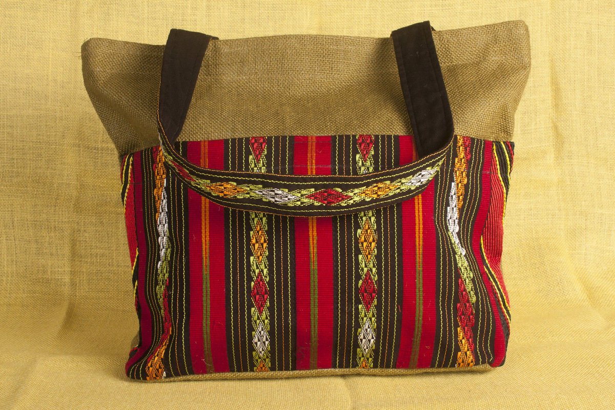 2015 Indian Bags collection launched chorltonlittlegems.co.uk/crafts/bags201…