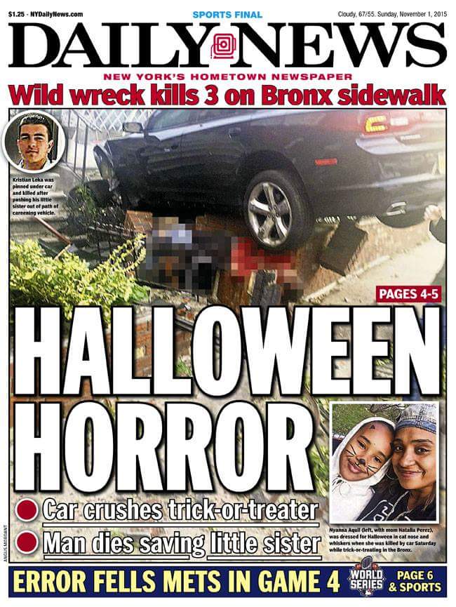 Please help the mother of my 10 year old cousins who was killed on #Halloween.  bit.ly/1P6BDvY <a href="/BurrellTV/">Janelle Burrell</a>