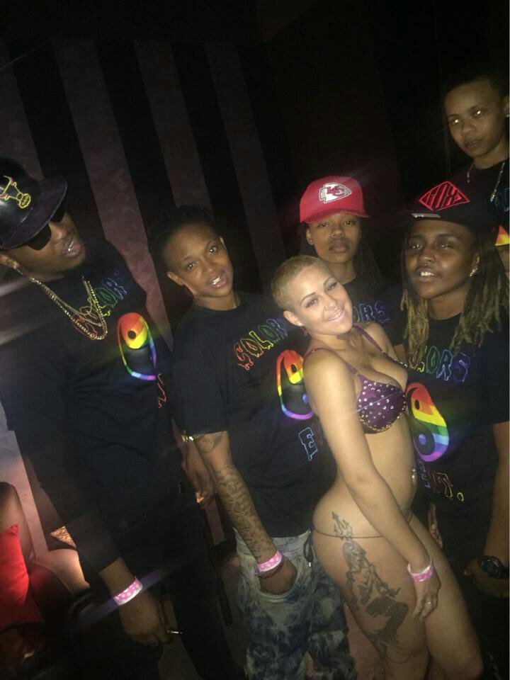 Colors_Ent336's tweet photo. @YoCum_Mytongue @cummplay_ #ColorsEnt #ZiggySundays 💪🏽 https://t.co/EXcQcDsus2