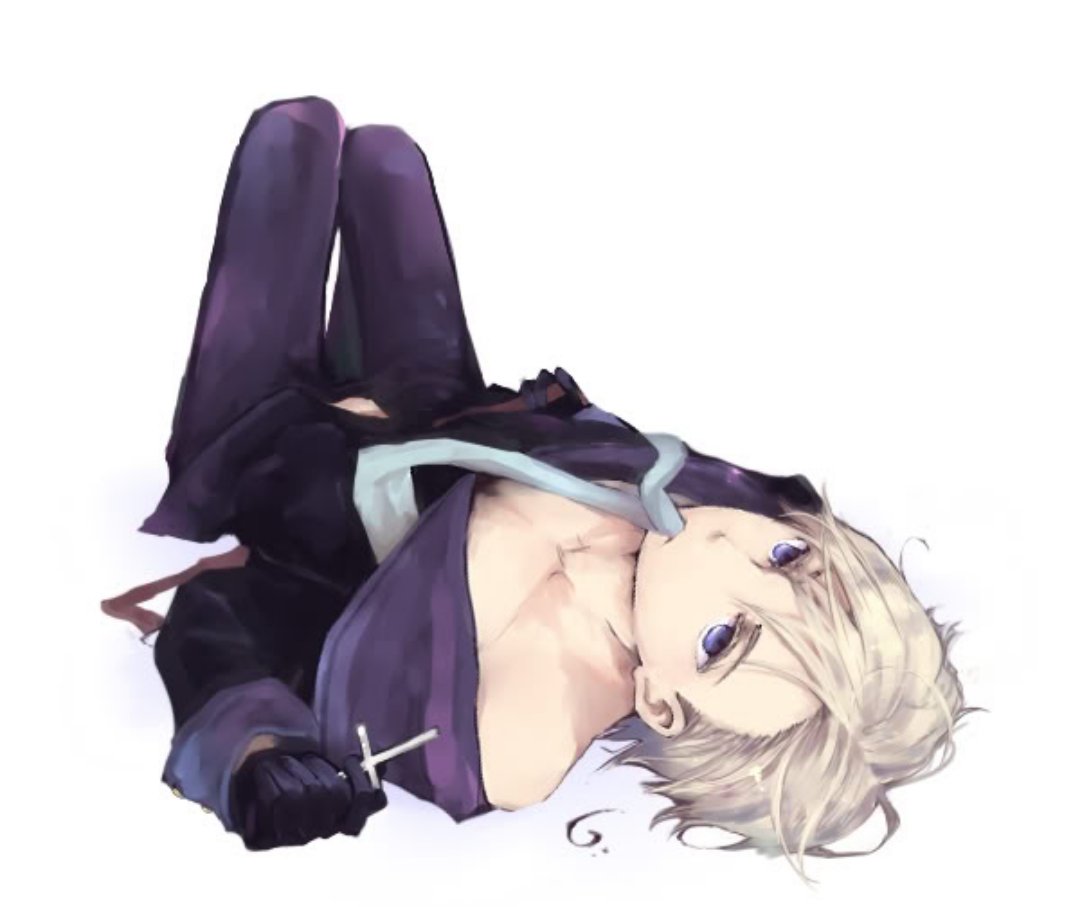 BoyFSW's tweet image. Odio...esto..idiota