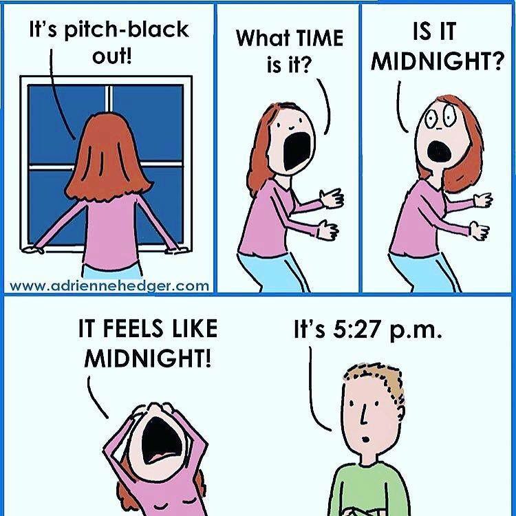 Image result for daylight savings jokes