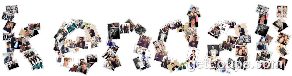  happy birthday kendall schmidt  ILOVE 