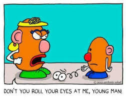 Potato2Send's tweet image. 