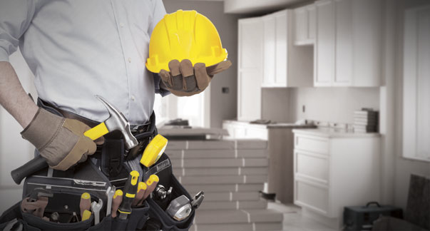 RONAincFR's tweet photo. Mythe ou réalité - Je suis habile, je peux donc faire tous mes travaux de réno moi-même? https://t.co/GVTskaDcgK https://t.co/2wUyds68cR