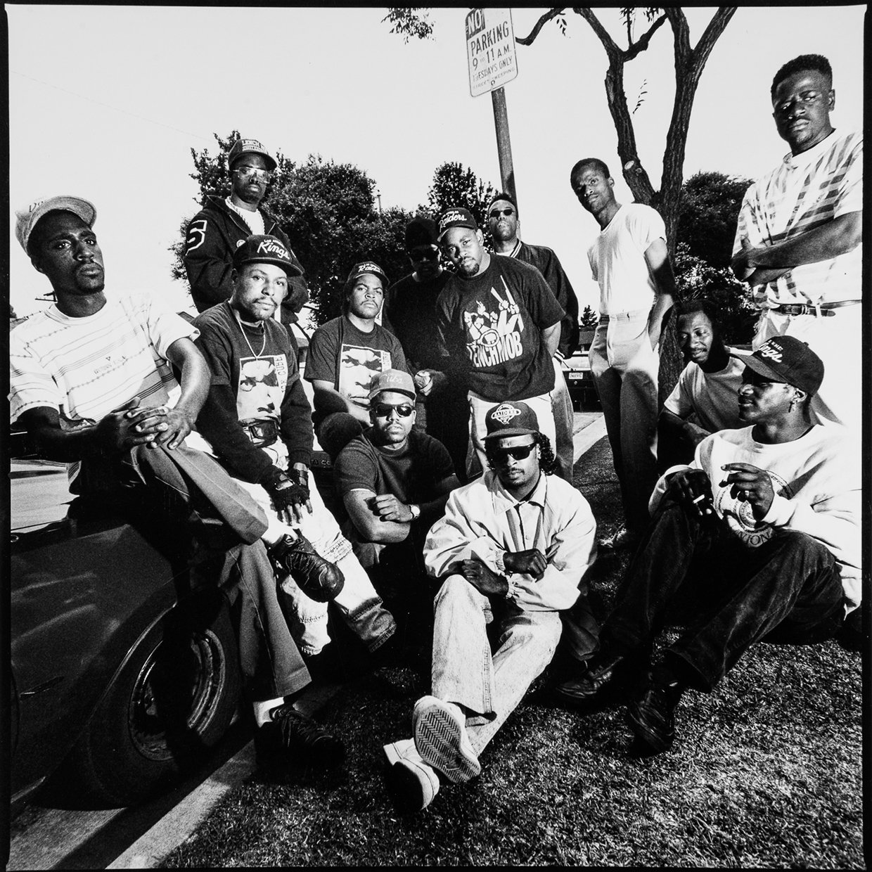 CS1zjb2XAAIfSVI.jpg:large