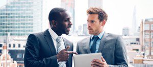 RealtyJcfrancis's tweet image. Most #agents will be able to invest in #tech_startups next year navigator-lxa.mail.com/navigator/show… #RealEstate_Agents