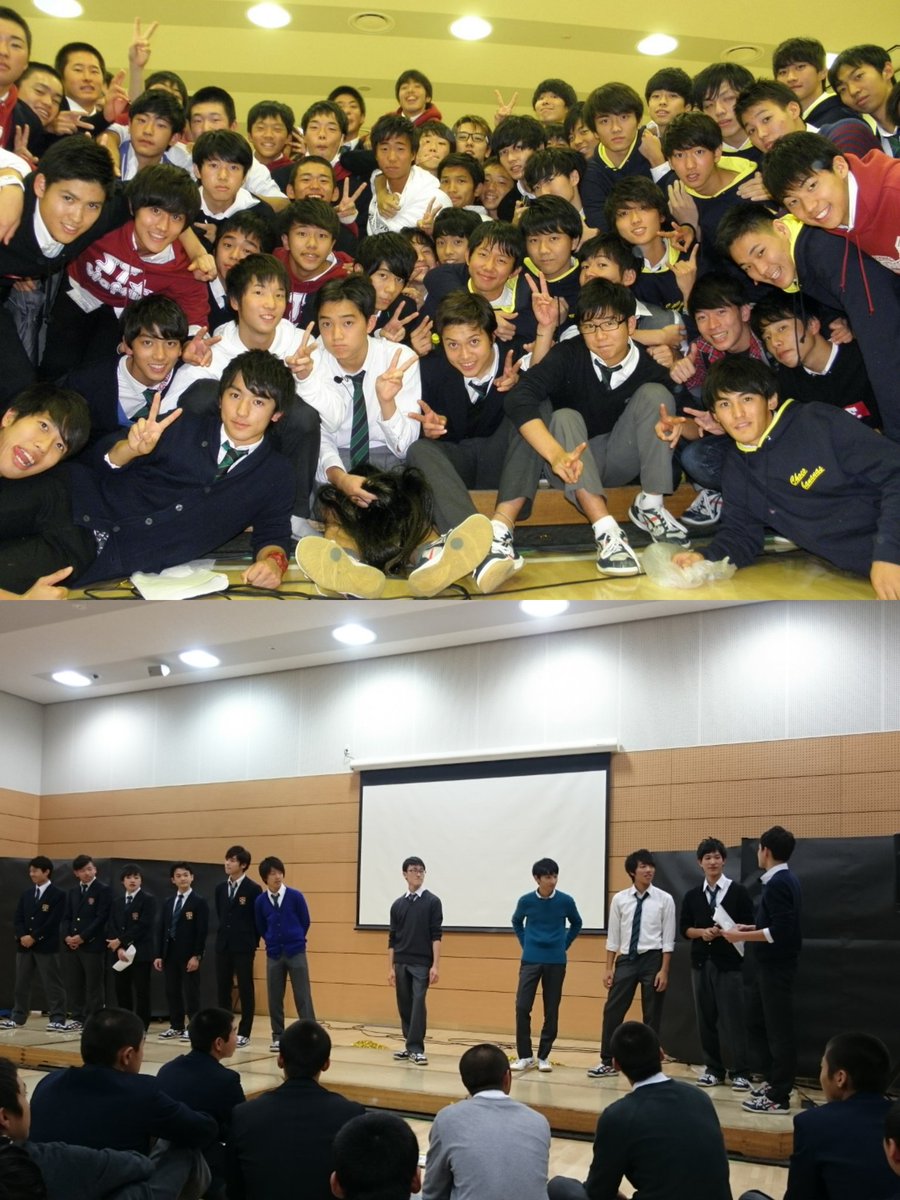 official_rif's tweet photo. R.I.F.1日目無事終了しました!昨日は天候に恵まれませんでしたがたくさんの方が来てくださいました!今日もMr.RIKKYOやのどじまんなどのイベント、バンド演奏などありますのでぜひお越しください!!
#RIF2015 https://t.co/DscSGmxuJu