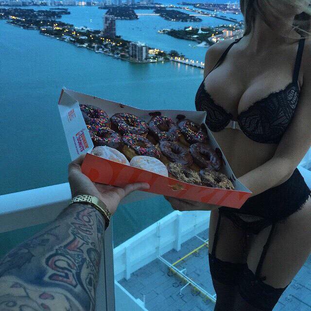 YouPegX's tweet photo. GOALS😍 https://t.co/COVt7oVcpp