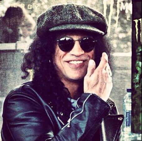 SlashMidwest's tweet photo. Favorite @Slash Photos! #slash #WOFIndia #smkc
#thehellwithin https://t.co/GHlhwOvpkL